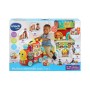 Tricycle Vtech Baby Maxiloco Mon Trotti Treno 7 In 1 (FR) by Vtech Baby, Baby-walkers and accessories - Ref: S7125058, Price:...