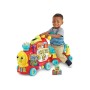 Tricycle Vtech Baby Maxiloco Mon Trotti Treno 7 In 1 (FR) by Vtech Baby, Baby-walkers and accessories - Ref: S7125058, Price:...