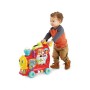 Tricycle Vtech Baby Maxiloco Mon Trotti Treno 7 In 1 (FR) by Vtech Baby, Baby-walkers and accessories - Ref: S7125058, Price:...