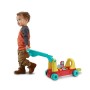 Cavalcabili Vtech Baby Maxiloco Mon Trotti Treno 7 In 1 (FR) di Vtech Baby, Cavalcabili e accessori - Rif: S7125058, Prezzo: ...