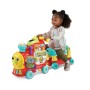 Cavalcabili Vtech Baby Maxiloco Mon Trotti Treno 7 In 1 (FR) di Vtech Baby, Cavalcabili e accessori - Rif: S7125058, Prezzo: ...