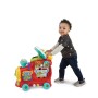 Tricycle Vtech Baby Maxiloco Mon Trotti Treno 7 In 1 (FR) by Vtech Baby, Baby-walkers and accessories - Ref: S7125058, Price:...