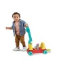 Tricycle Vtech Baby Maxiloco Mon Trotti Treno 7 In 1 (FR) by Vtech Baby, Baby-walkers and accessories - Ref: S7125058, Price:...