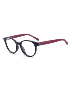 Unisex-Sonnenbrille Police S180368JA1X ø 68 mm | Tienda24 Tienda24.eu