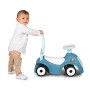 Tricycle Smoby 720304 de Smoby, Trotteurs et accessoires - Réf : S7125066, Prix : 85,11 €, Remise : %