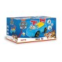 Correpasillos Smoby Paw Patrol de Smoby, Correpasillos y accesorios - Ref: S7125067, Precio: 50,90 €, Descuento: %