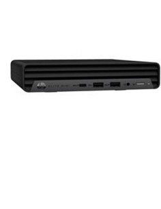 PC de Mesa HP 623S3ET ABE I5-13500T 16 GB RAM 512 GB SSD Preto de HP, Torres - Ref: S77175653, Precio: 918,08 €, Descuento: %