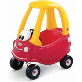 Correpasillos Little Tikes 612060E5 de Little Tikes, Correpasillos y accesorios - Ref: S7125073, Precio: 114,56 €, Descuento: %