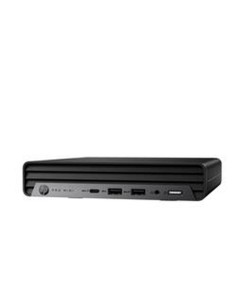 PC de Mesa Actina KOMACNGIP0055 Intel Core i5-14400F 32 GB RAM 1 TB SSD Nvidia Geforce RTX 4060 | Tienda24 Tienda24.eu