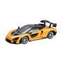 Voiture Télécommandée Mondo McLaren Senna de Mondo, Voitures et Camions - Réf : S7125132, Prix : 38,38 €, Remise : %