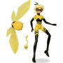 Boneca Bandai Queen Bee 12 cm | Tienda24 - Global Online Shop Tienda24.eu