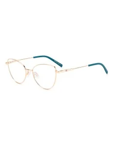 Gafas de Sol Unisex LGR ZANZIBAR-IVORY-40 Ø 50 mm | Tienda24 Tienda24.eu