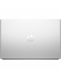 Laptop HP 7L6Z2ET ABE 15,6" i5-1335U 16 GB RAM 512 GB SSD da HP, Portatili - Ref: S77175678, Precio: 982,63 €, Descuento: %