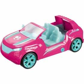 Spielzeugauto Speed & Go 1:20 | Tienda24 - Global Online Shop Tienda24.eu