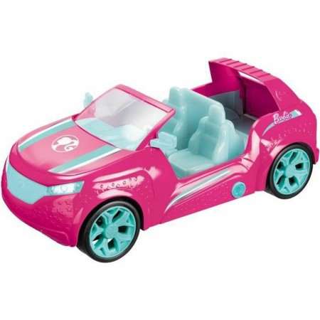 Coche Radio Control Mondo 63647 de Mondo, Coches y camiones - Ref: S7125331, Precio: 75,69 €, Descuento: %