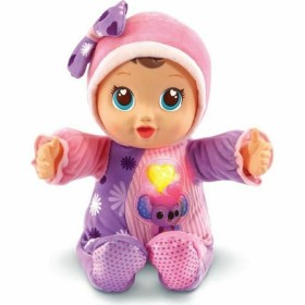 Baby Doll Vtech Little Love - Emma Joue À Cache-Cache 32 cm by Vtech, Baby dolls - Ref: S7125337, Price: 48,33 €, Discount: %