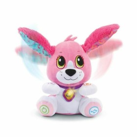 Jouet Peluche Gipsy Unicorn Lica Bella Magique | Tienda24 - Global Online Shop Tienda24.eu