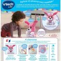 Peluche com Som Vtech Baby Doggie Talk to me (FR) Cão | Tienda24 - Global Online Shop Tienda24.eu