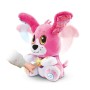 Peluche con Sonido Vtech Baby Doggie Talk to me (FR) Perro de Vtech Baby, Mascotas electrónicas - Ref: S7125398, Precio: 57,9...