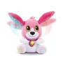 Peluche com Som Vtech Baby Doggie Talk to me (FR) Cão | Tienda24 - Global Online Shop Tienda24.eu