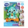 Animale Interattivo Vtech Baby Titou Mon Toutou di Vtech Baby, Animali interattivi - Rif: S7125409, Prezzo: 57,50 €, Sconto: %