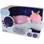 Musical Plush Toy Jemini 023961 31 cm Unicorn | Tienda24 - Global Online Shop Tienda24.eu