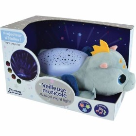 Animale Interattivo Vtech Kidilove (FR) | Tienda24 - Global Online Shop Tienda24.eu