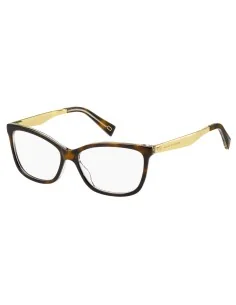 Damensonnenbrille Guess GF0383-45F ø 57 mm | Tienda24 Tienda24.eu