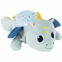 Mascota Interactiva Jemini LEON THE DRAGON (FR) de Jemini, Mascotas electrónicas - Ref: S7125424, Precio: 44,44 €, Descuento: %