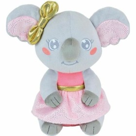 Interactive Pet Jemini CALLY MIMI KOALA (FR) by Jemini, Electronic Pets - Ref: S7125425, Price: 39,68 €, Discount: %