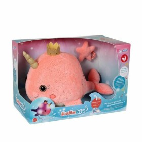 Spielzeug Lansay Zhu Zhu Aquarium Sous Marim | Tienda24 - Global Online Shop Tienda24.eu