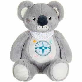 Interactive Pet Gipsy Kwaly my storyteller koala Koala by Gipsy, Electronic Pets - Ref: S7125464, Price: 54,33 €, Discount: %