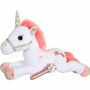 Peluche Gipsy Unicorn Lica Bella Magique di Gipsy, Animali interattivi - Rif: S7125465, Prezzo: 59,12 €, Sconto: %