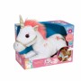 Peluche Gipsy Unicorn Lica Bella Magique di Gipsy, Animali interattivi - Rif: S7125465, Prezzo: 59,12 €, Sconto: %