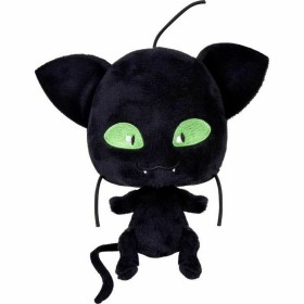 Peluche Ray Volpe 60 cm | Tienda24 - Global Online Shop Tienda24.eu