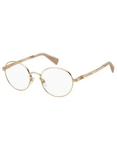 Monture de Lunettes Homme Greater Than Infinity GT004 56V05N | Tienda24 Tienda24.eu