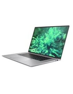 Laptop Alurin Flex Advance 15,6" I5-1155G7 16 GB RAM 500 GB SSD Spanish Qwerty | Tienda24 Tienda24.eu