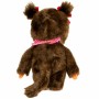 Plüschtier Bandai Monchhichi 20 cm | Tienda24 - Global Online Shop Tienda24.eu