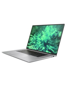 Laptop Aorus Qwerty Portugués 32 GB RAM 2 TB SSD Nvidia Geforce RTX 4090 | Tienda24 Tienda24.eu