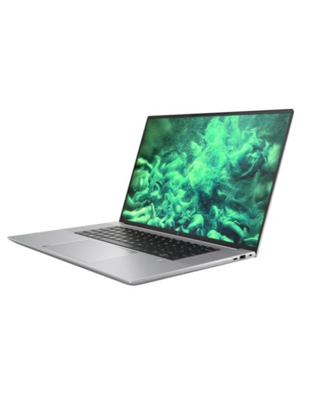 Laptop HP ZB ST G10 32 GB RAM 1 TB SSD NVIDIA RTX A1000 I7-13700H da HP, Portatili - Ref: S77175714, Precio: 2,00 €, Descuent...