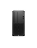 PC de Sobremesa HP 865K3ET ABE Intel Core i7-13700 16 GB RAM 1 TB SSD | Tienda24 Tienda24.eu