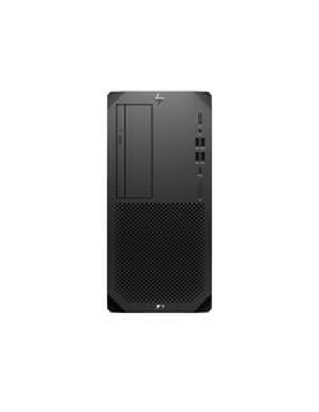 PC de Sobremesa HP 865K3ET ABE Intel Core i7-13700 16 GB RAM 1 TB SSD | Tienda24 Tienda24.eu