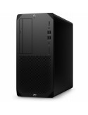 PC de Sobremesa HP 865K4ET ABE I9-13900 16 GB RAM 512 GB | Tienda24 Tienda24.eu