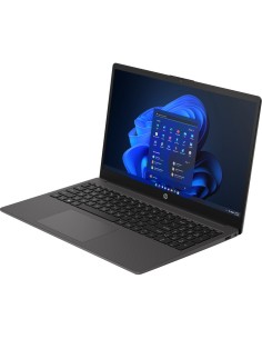 Laptop Samsung Galaxy Book4 15 NP750XGJ-KG2ES 15,6" Intel Core i5-1335U 16 GB RAM 512 GB SSD | Tienda24 Tienda24.eu