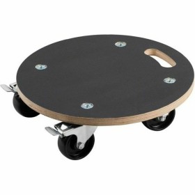 Plataforma Meister Ø 38 cm 200 kg de Meister, Equipo de transporte de material - Ref: S7125727, Precio: 42,77 €, Descuento: %