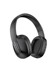 Auriculares con Micrófono Jabra 26599-999-899 Negro | Tienda24 Tienda24.eu