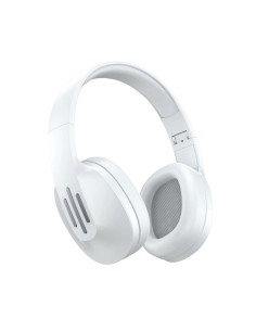 Auriculares Bluetooth con Micrófono Lenovo Yoga Blanco | Tienda24 Tienda24.eu