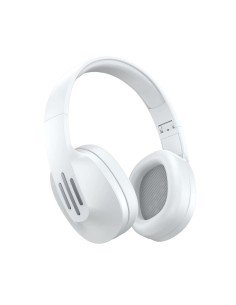 Casque Motorola PG38C05790 | Tienda24 Tienda24.eu