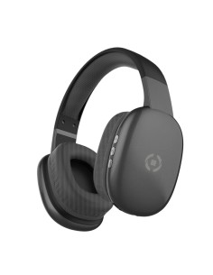 Casque Motorola PG38C05790 | Tienda24 Tienda24.eu