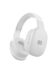 Oreillette Bluetooth Skullcandy S2FYW-P740 | Tienda24 Tienda24.eu